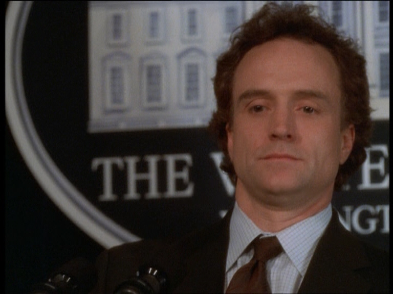 s01e15_269