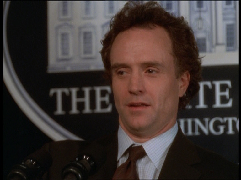 s01e15_270