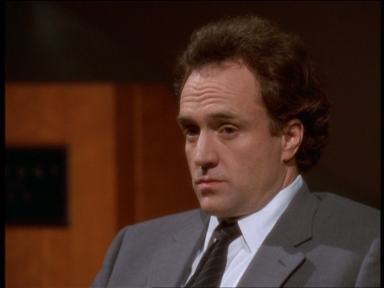 s01e15_273