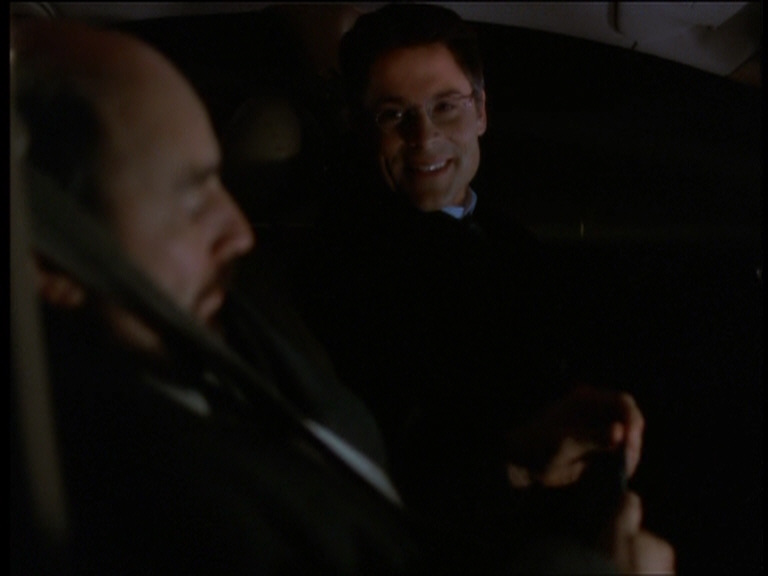 s01e15_282