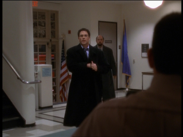 s01e15_283