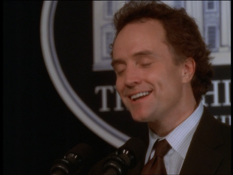 s01e15_296