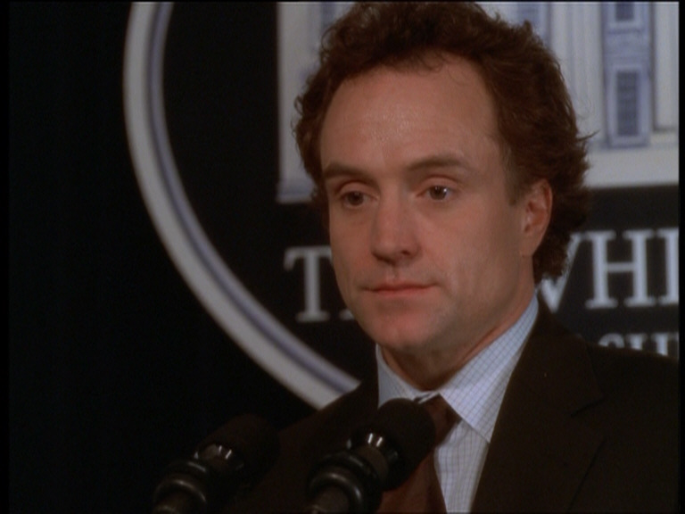 s01e15_297