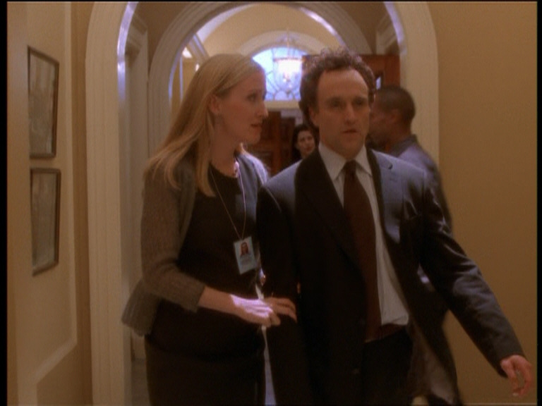s01e15_312