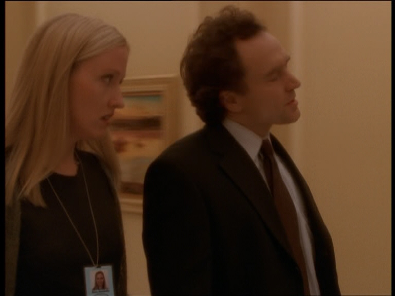 s01e15_317
