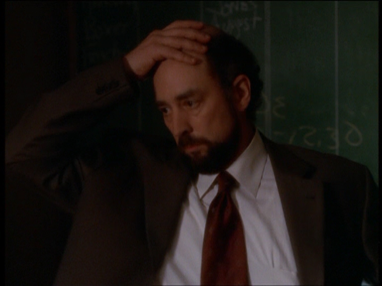 s01e15_350