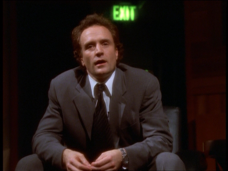 s01e15_353