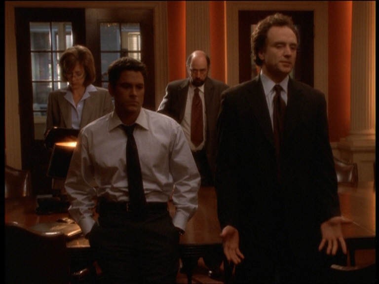 s01e15_369