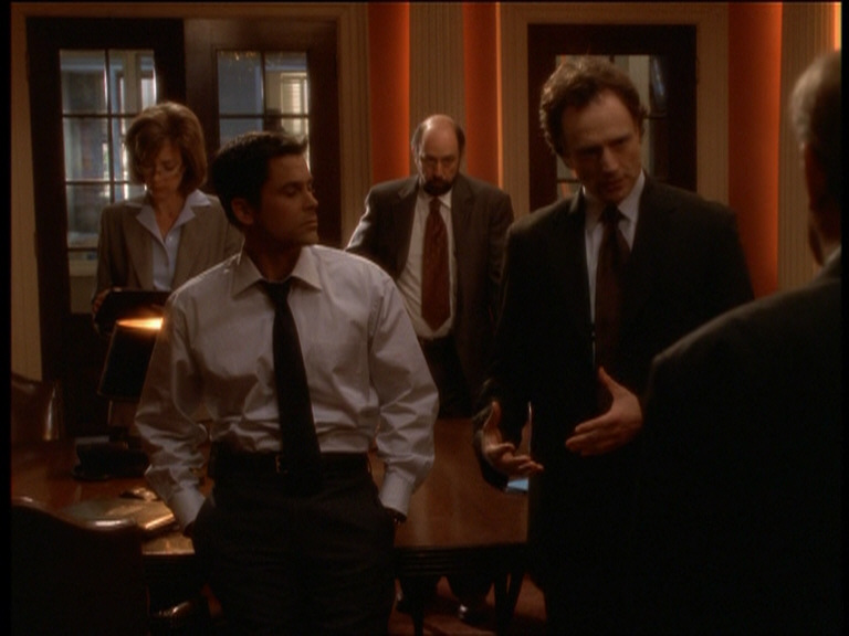 s01e15_371