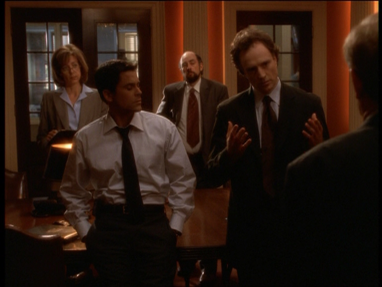 s01e15_372
