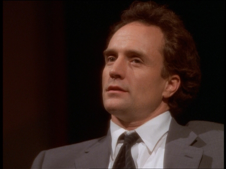 s01e15_375