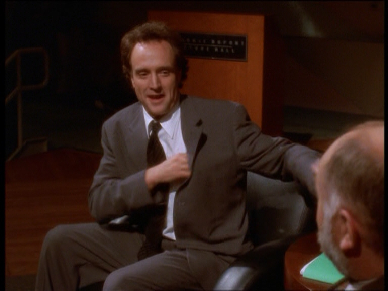 s01e15_378