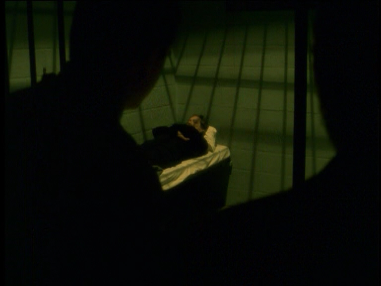 s01e15_381