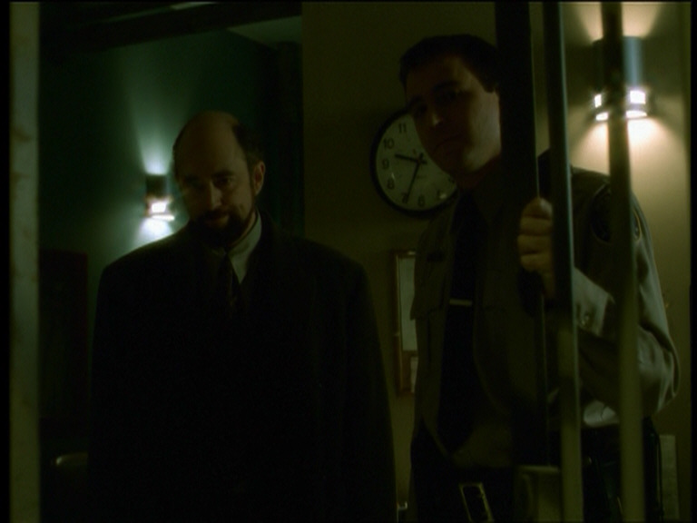 s01e15_382