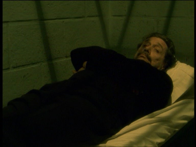 s01e15_383