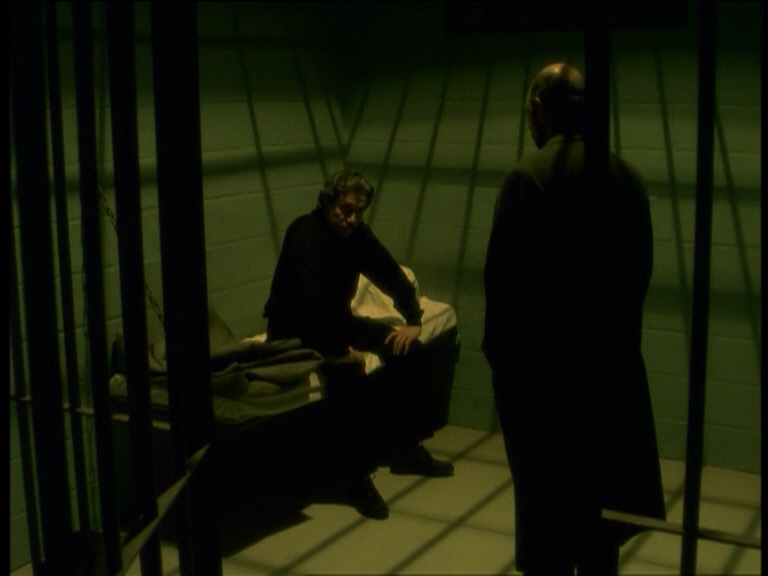s01e15_384