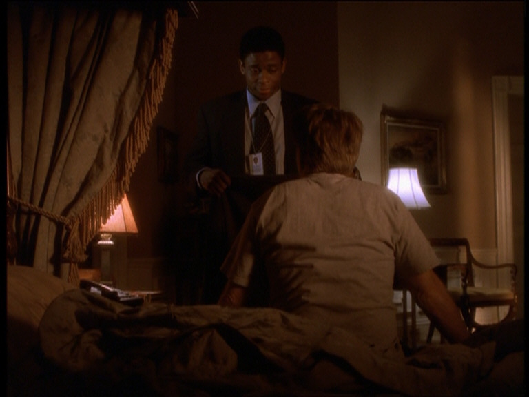 s01e15_406