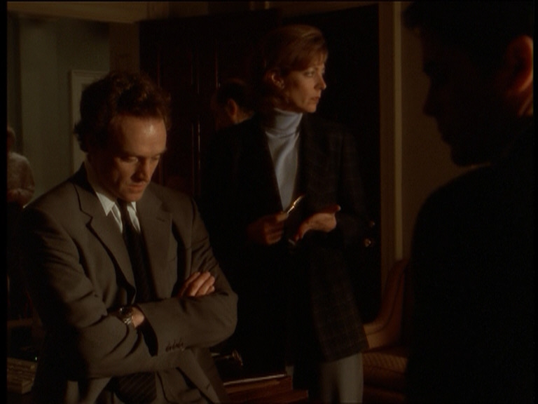 s01e15_408