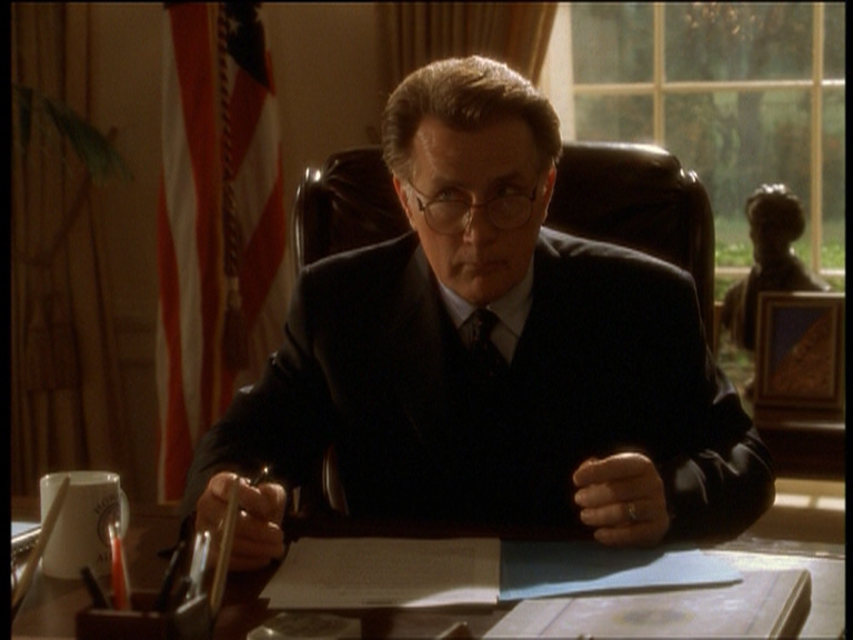 s01e15_440