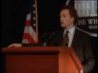 s01e15_251