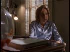 s01e15_253