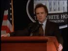 s01e15_259