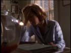 s01e15_271