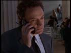 s01e15_279