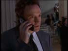 s01e15_280