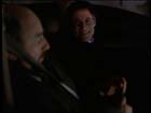 s01e15_282