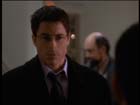 s01e15_285
