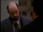 s01e15_287