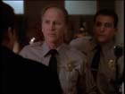 s01e15_289