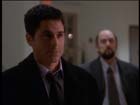 s01e15_290