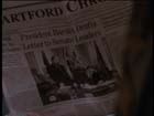 s01e15_291