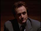 s01e15_293