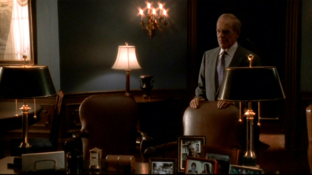 s04e22_186
