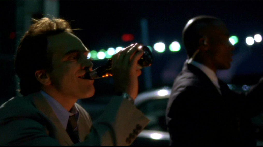 s04e22_857