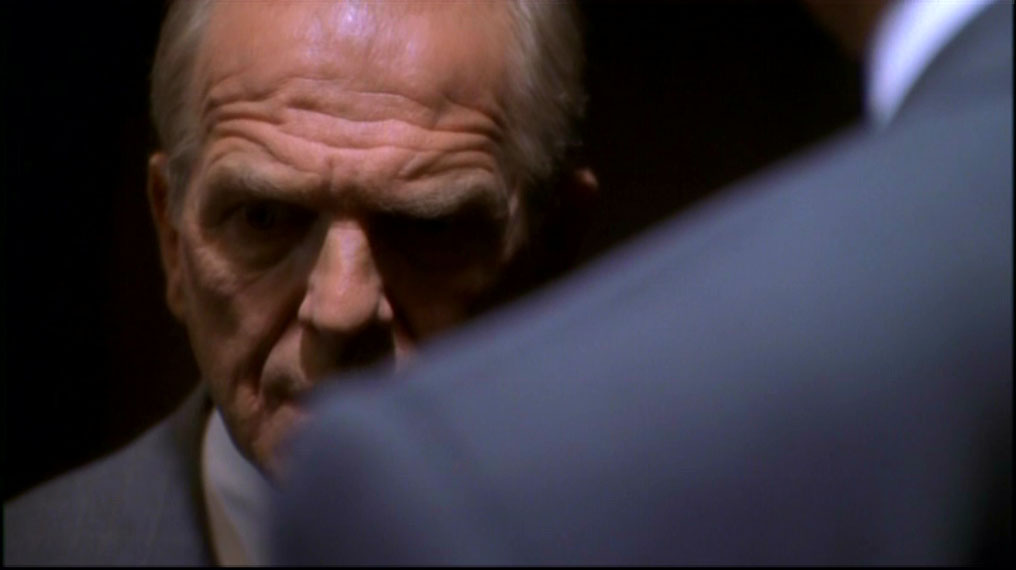 s04e22_903