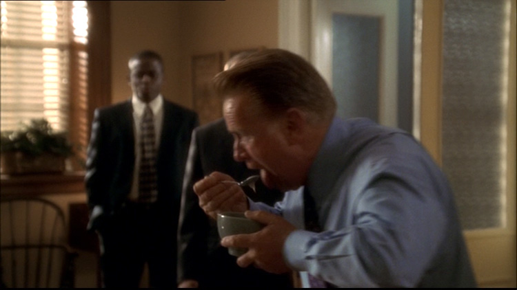 s05e05_140