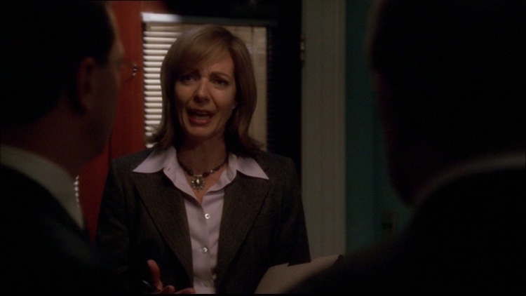 s05e05_192