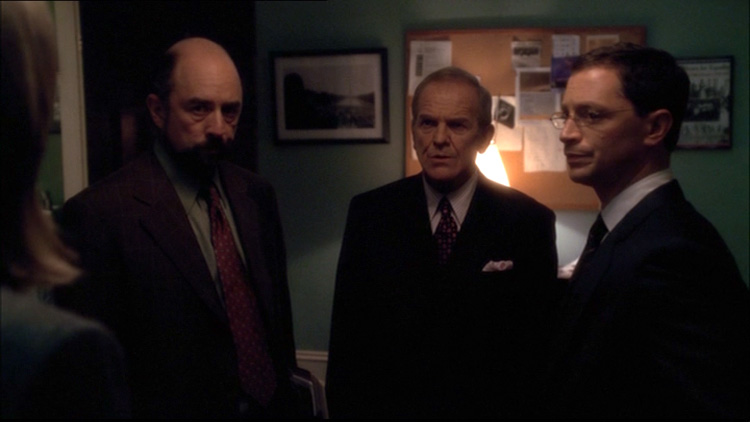 s05e05_194