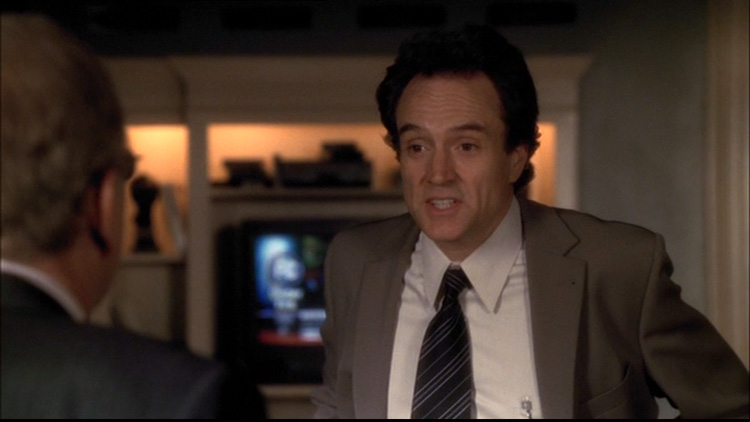 s05e05_266