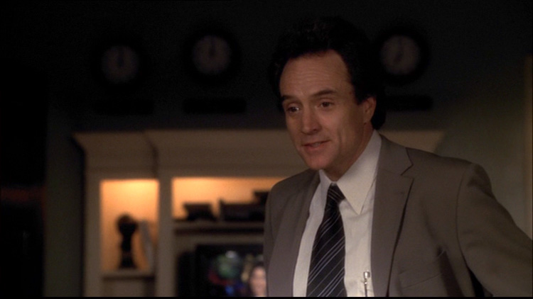 s05e05_271