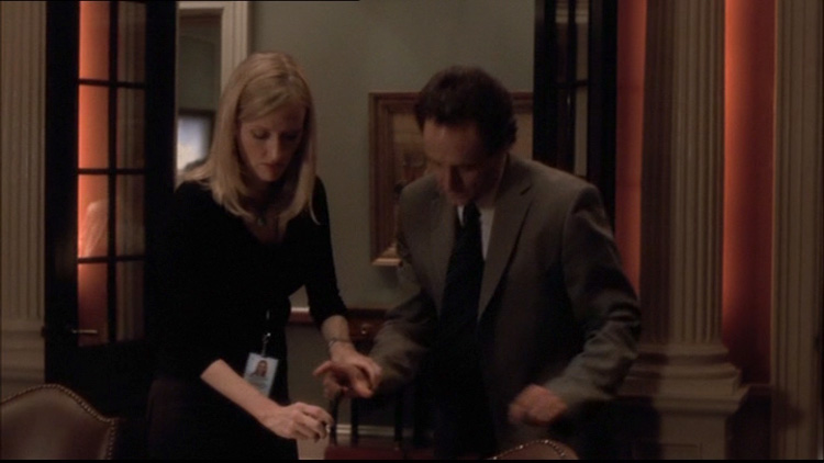 s05e05_283