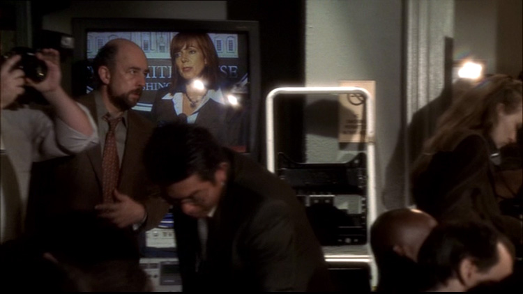 s05e05_320