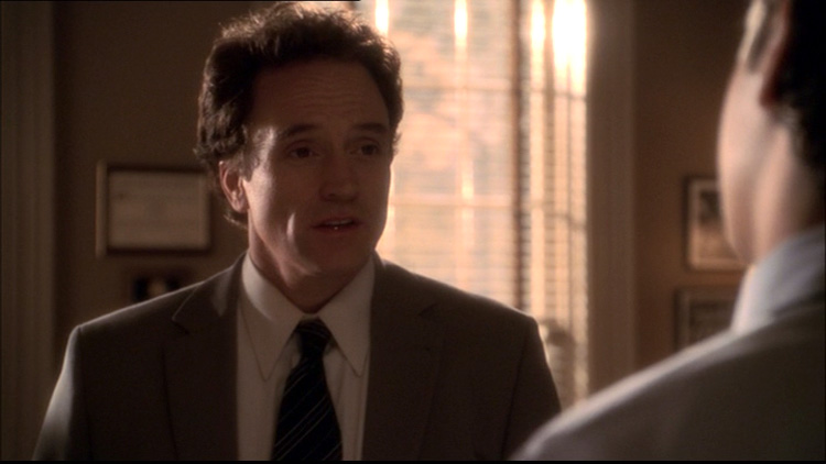 s05e05_402