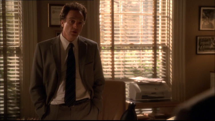 s05e05_409