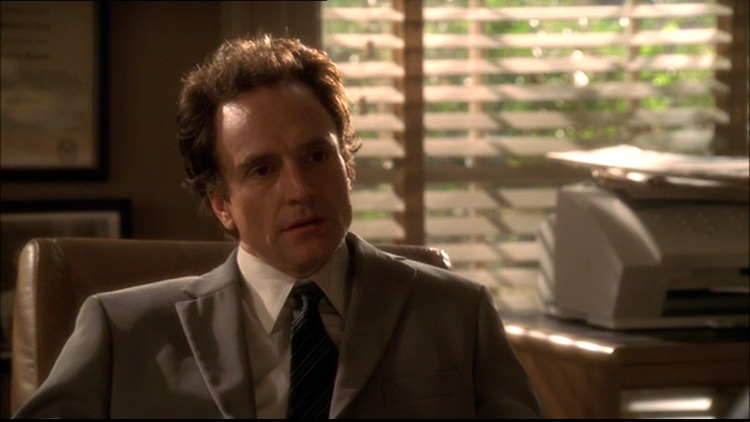 s05e05_412