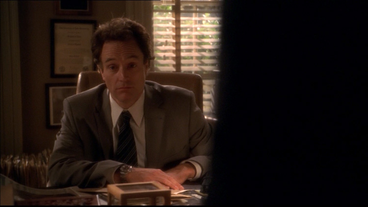 s05e05_431
